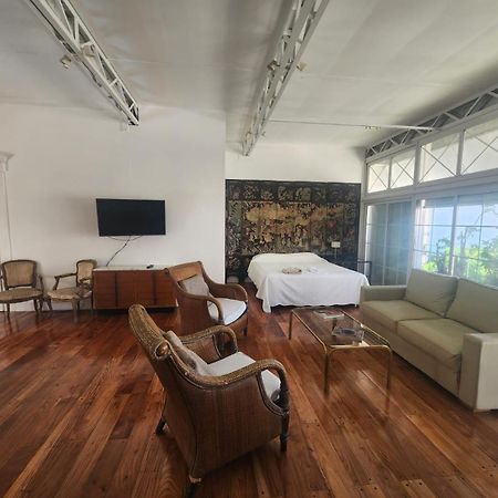 Leonardo Da Vinci Residence Buenos Aires Cameră foto