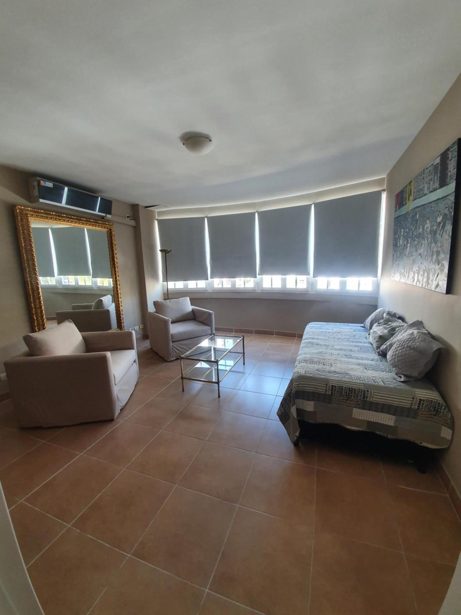 Leonardo Da Vinci Residence Buenos Aires Cameră foto